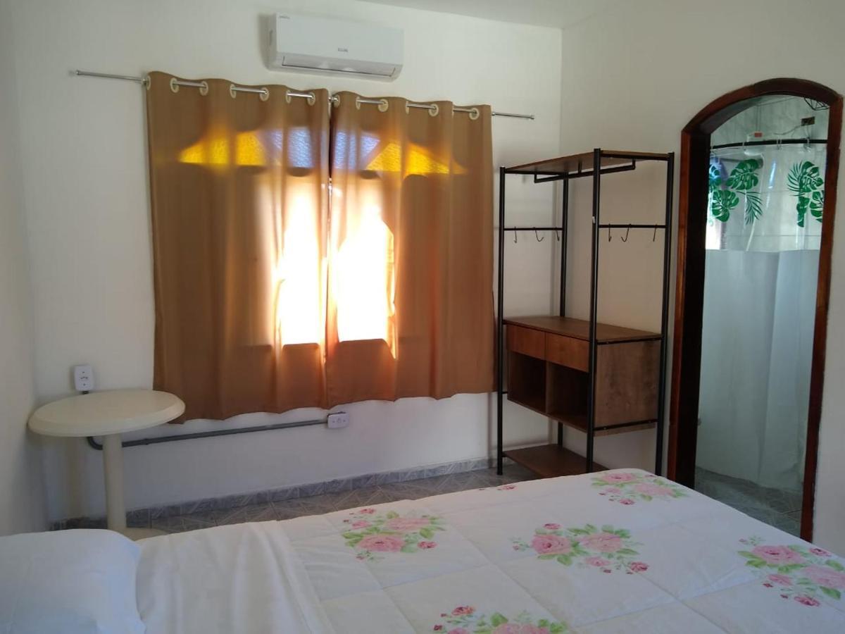 Hostel Lionfish